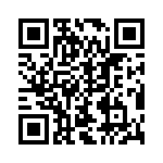 MAX6716UTYDD3 QRCode