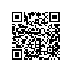 MAX6717AUKVDD3-T QRCode