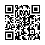 MAX6717UKRVD3 QRCode