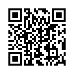 MAX6717UKSFD3 QRCode