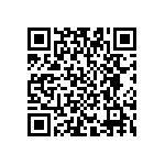 MAX6717UKTZD6-T QRCode