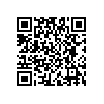 MAX6717UKWGD3-T QRCode