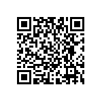 MAX6717UKYDD3-T QRCode
