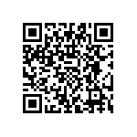 MAX6718AUKSDD3-T QRCode