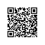 MAX6718AUKTID1-T QRCode