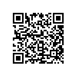 MAX6718AUKTZD1-T QRCode