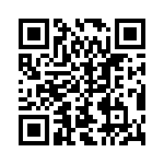 MAX6718UKWGD3 QRCode