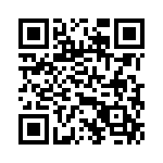 MAX6718UKYHD3 QRCode