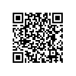 MAX6718UKZWD3-T QRCode