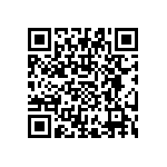 MAX6719AUTLTD2-T QRCode