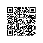 MAX6719AUTRVD1-T QRCode