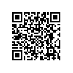 MAX6719AUTTGD3-T QRCode