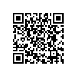 MAX6719AUTTWD1-V-T QRCode