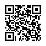 MAX6719UTMSD1 QRCode