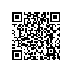 MAX6719UTRVD1-T QRCode