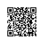 MAX6719UTSGD3-T QRCode