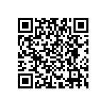 MAX6719UTTZD3-T QRCode