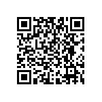 MAX6719UTVDD3-T QRCode