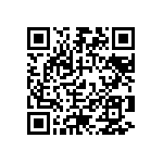 MAX6719UTYHD3-T QRCode