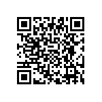 MAX6720AUTTWD3-T QRCode