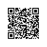 MAX6720UTVHD3-T QRCode