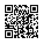 MAX6721AUTSVD3 QRCode