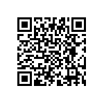 MAX6721AUTTGD6-T QRCode