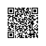 MAX6721UTSVD3-T QRCode