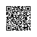 MAX6721UTSYD3-T QRCode