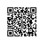 MAX6722AUTRFD3-T QRCode