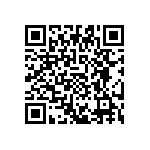 MAX6722AUTSYD3-T QRCode