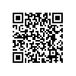 MAX6722UTVHD3-T QRCode