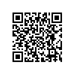 MAX6723AUTVDD3-T QRCode