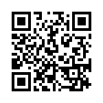 MAX6723AUTVDD3 QRCode