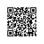 MAX6723UTSDD3-T QRCode