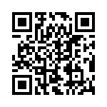 MAX6723UTVDD3 QRCode