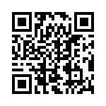 MAX6723UTVHD3 QRCode