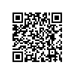 MAX6723UTZGD3-T QRCode