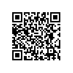 MAX6724AUTLTD3-T QRCode