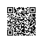 MAX6724AUTSYD3-T QRCode