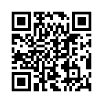 MAX6724UTLTD3 QRCode