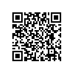 MAX6724UTTGD3-T QRCode