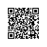 MAX6724UTYHD3-T QRCode