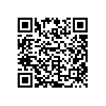 MAX6725AKAMSD3-T QRCode