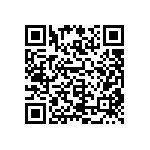 MAX6725AKASDD2-T QRCode