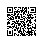 MAX6725AKASYD3-T QRCode