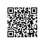 MAX6725AKAVDD3-T QRCode