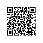MAX6725AKAZGD3-T QRCode