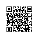 MAX6725AKAZGD6-T QRCode