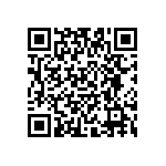 MAX6725KASHD3-T QRCode